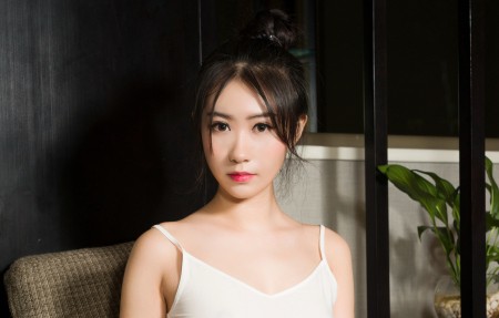 🎆黄🎆色🎆电🎆影🎆😜黄😜色😜视😜频😜-V.3994331374